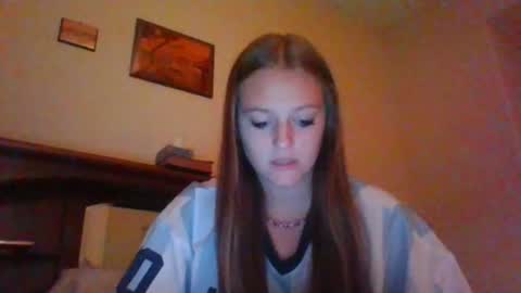 blairmorgan online show from June 2026 05:05:02 AM