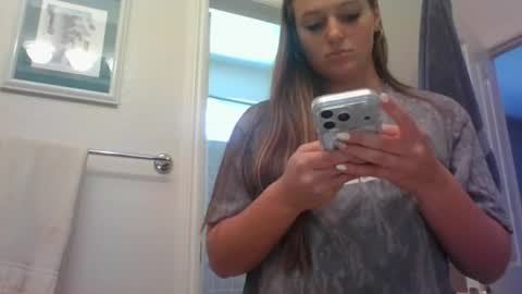 blairmorgan online show from June 2026 08:07:02 PM