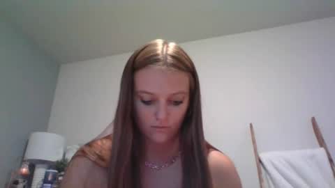 blairmorgan online show from June 2026 10:32:01 PM