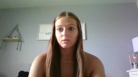 blairmorgan online show from June 2026 04:22:01 PM