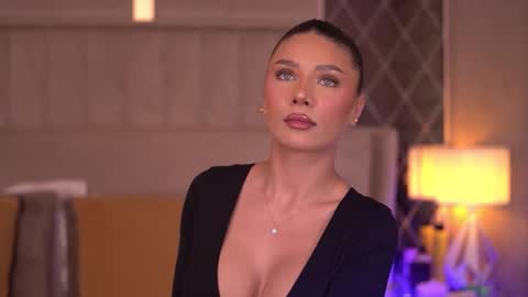 Snapshot of blairsanders chatting on January 2026 07:41:01 PM BlairSanders online show from January 2026 07:41:01 PM