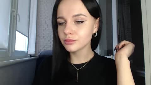 Snapshot of blairyates chatting on October 2025 02:39:01 PM BlairYates online show from October 2025 02:39:01 PM