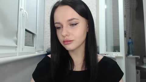 Snapshot of blairyates chatting on October 2025 08:42:02 PM BlairYates online show from October 2025 08:42:02 PM