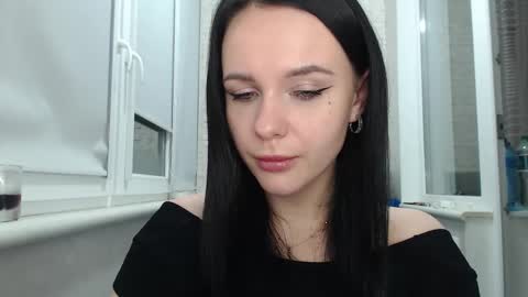 Snapshot of blairyates chatting on October 2025 10:06:02 PM BlairYates online show from October 2025 10:06:02 PM