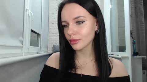 Snapshot of blairyates chatting on October 2025 11:43:01 PM BlairYates online show from October 2025 11:43:01 PM