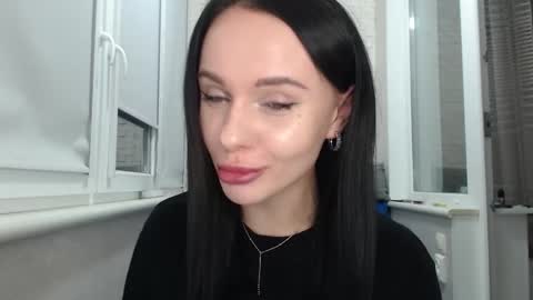 Snapshot of blairyates chatting on October 2025 03:16:01 PM BlairYates online show from October 2025 03:16:01 PM