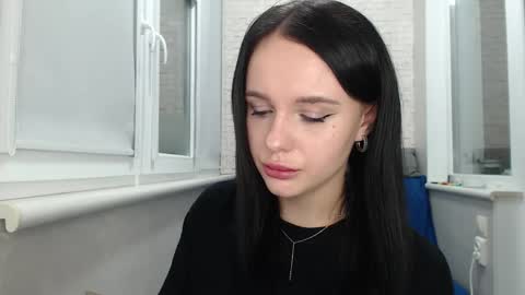 Snapshot of blairyates chatting on October 2025 07:49:01 PM BlairYates online show from October 2025 07:49:01 PM