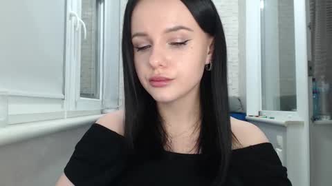 Snapshot of blairyates chatting on October 2025 10:32:02 PM BlairYates online show from October 2025 10:32:02 PM