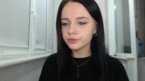 Snapshot of blairyates chatting on November 2025 10:43:02 PM BlairYates online show from November 2025 10:43:02 PM