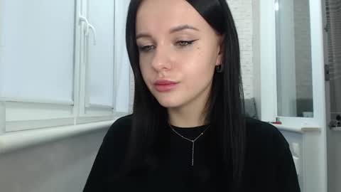 Snapshot of blairyates chatting on November 2025 05:51:01 AM BlairYates online show from November 2025 05:51:01 AM