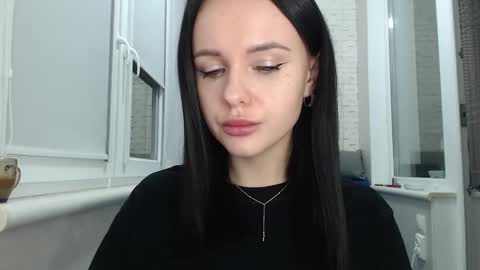 Snapshot of blairyates chatting on November 2025 10:52:02 PM BlairYates online show from November 2025 10:52:02 PM