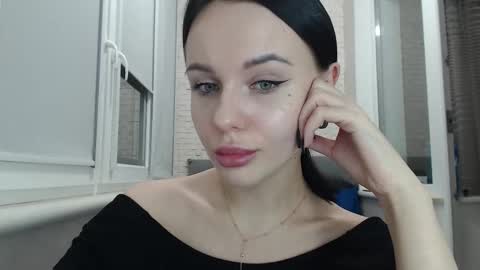 Snapshot of blairyates chatting on November 2025 11:26:01 PM BlairYates online show from November 2025 11:26:01 PM