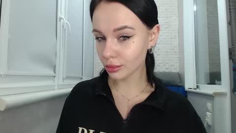 Snapshot of blairyates chatting on November 2025 12:20:01 AM BlairYates online show from November 2025 12:20:01 AM