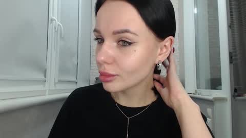 Snapshot of blairyates chatting on November 2025 10:59:02 PM BlairYates online show from November 2025 10:59:02 PM