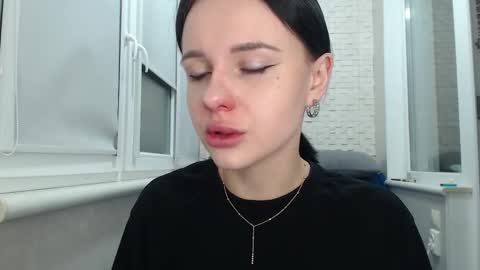 Snapshot of blairyates chatting on November 2025 11:48:01 PM BlairYates online show from November 2025 11:48:01 PM