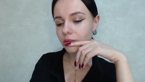 Snapshot of blairyates chatting on December 2025 11:20:02 PM BlairYates online show from December 2025 11:20:02 PM