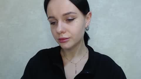 BlairYates online show from January 2026 11:08:01 PM