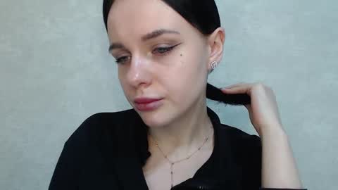 BlairYates online show from February 2026 12:14:02 AM