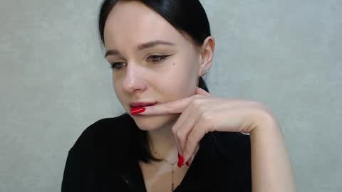 BlairYates online show from March 2026 09:58:01 PM