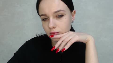 BlairYates online show from March 2026 07:58:01 PM