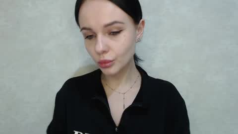 BlairYates online show from April 2026 09:01:01 PM