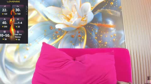 Snapshot of blaisysmith chatting on February 2025 03:07:01 PM Blaisysmith online show from February 2025 03:07:01 PM