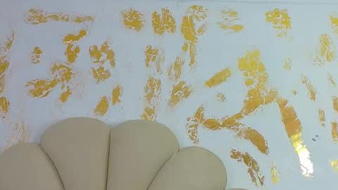 Snapshot of blaisysmith chatting on October 2025 11:42:01 AM Blaisysmith online show from October 2025 11:42:01 AM