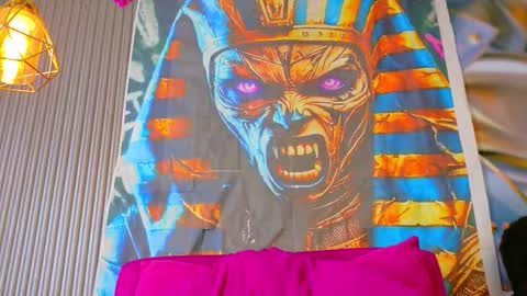 Snapshot of blaisysmith chatting on November 2025 11:43:02 AM Blaisysmith online show from November 2025 11:43:02 AM