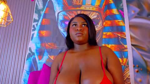 Snapshot of blaisysmith chatting on November 2025 11:32:02 AM Blaisysmith online show from November 2025 11:32:02 AM