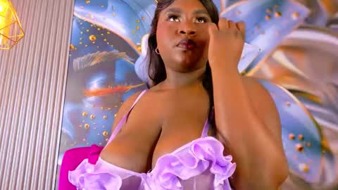 Snapshot of blaisysmith chatting on November 2025 11:54:01 AM Blaisysmith online show from November 2025 11:54:01 AM