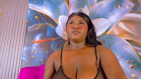 Snapshot of blaisysmith chatting on November 2025 11:58:01 AM Blaisysmith online show from November 2025 11:58:01 AM