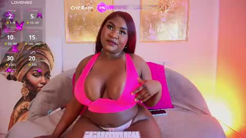 Blaisysmith online show from July 2026 11:50:01 AM