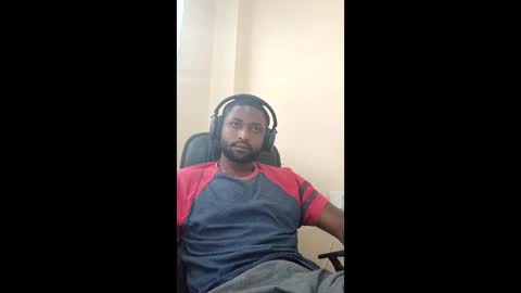 blakchiise online show from May 2026 06:00:01 AM