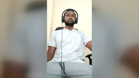 blakchiise online show from May 2026 05:25:01 AM