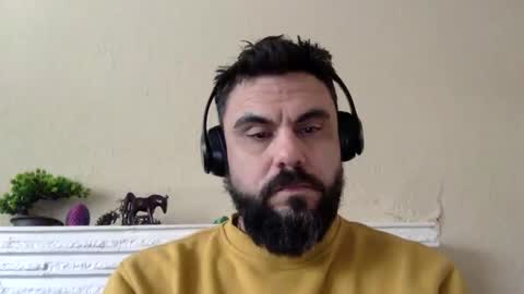 Snapshot of blake_downunder chatting on February 2026 05:46:02 PM Blake from Australia online show from February 2026 05:46:02 PM