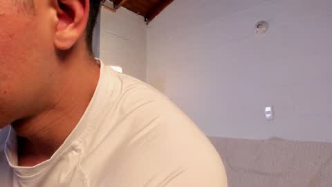 Blake Levi  Independent Model online show from December 2024 12:52:01 AM