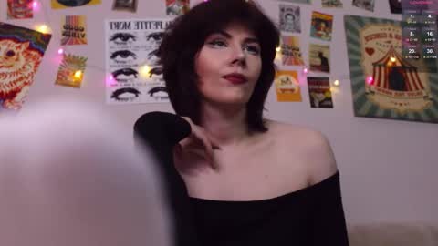 Britney online show from March 2026 01:28:01 PM