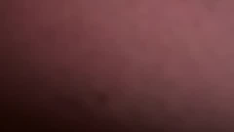 Snapshot of blake_strong chatting on November 2025 09:53:02 AM blake_strong online show from November 2025 09:53:02 AM