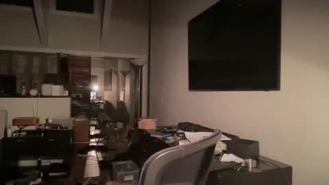 Snapshot of blake_strong chatting on December 2025 09:59:01 AM blake_strong online show from December 2025 09:59:01 AM