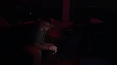 Snapshot of blake_strong chatting on December 2025 06:20:02 AM blake_strong online show from December 2025 06:20:02 AM