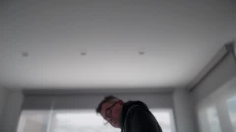 Snapshot of blake_strong chatting on January 2026 07:28:02 PM blake_strong online show from January 2026 07:28:02 PM