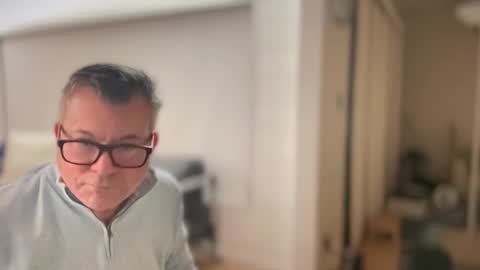 Snapshot of blake_strong chatting on January 2026 03:41:01 AM blake_strong online show from January 2026 03:41:01 AM