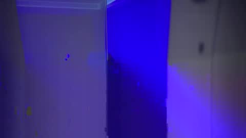 Snapshot of blake_strong chatting on January 2026 10:42:02 AM blake_strong online show from January 2026 10:42:02 AM