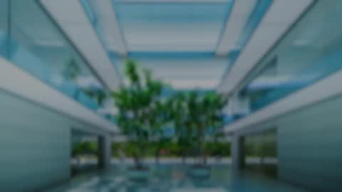 Snapshot of blake_strong chatting on January 2026 12:31:01 PM blake_strong online show from January 2026 12:31:01 PM