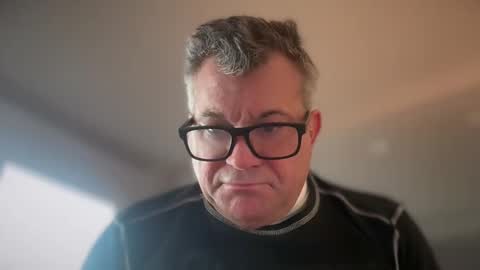 Snapshot of blake_strong chatting on March 2026 11:27:01 AM blake_strong online show from March 2026 11:27:01 AM