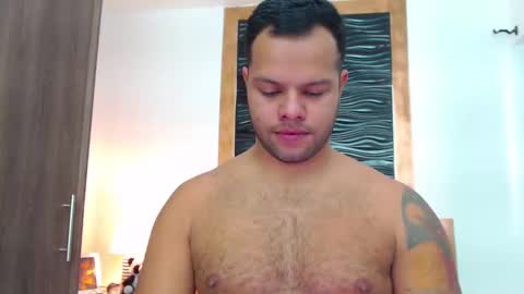 Snapshot of blakeadamss chatting on December 2024 09:46:01 PM Just Blake online show from December 2024 09:46:01 PM