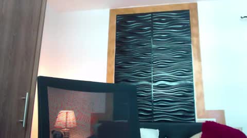 Snapshot of blakeadamss chatting on December 2024 03:26:01 PM Just Blake online show from December 2024 03:26:01 PM