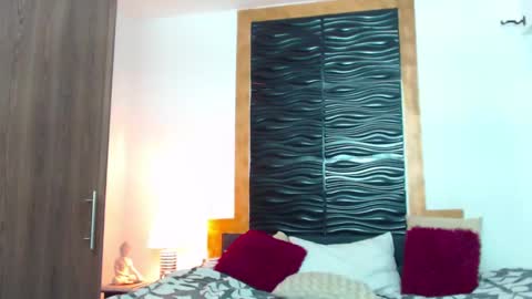 Snapshot of blakeadamss chatting on January 2025 01:03:02 PM Just Blake online show from January 2025 01:03:02 PM