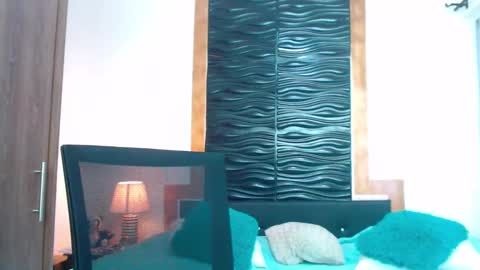 Snapshot of blakeadamss chatting on February 2025 06:09:01 PM Just Blake online show from February 2025 06:09:01 PM