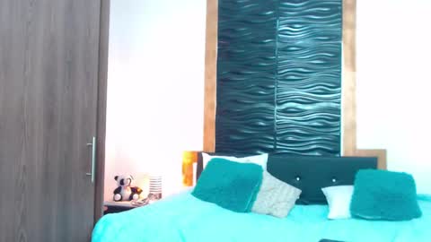 Snapshot of blakeadamss chatting on February 2025 04:34:02 PM Just Blake online show from February 2025 04:34:02 PM